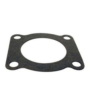 JUNTA TERMOSTATO 856004