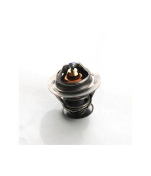 Termostato Original Volvo 3842015 RM3842015