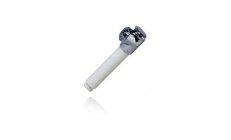 SPARE SHOWER HEADRecambio para las duchas empotradas.