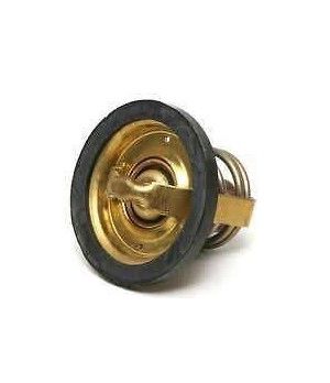 Termostato Volvo 875783 REC875783