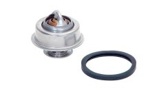 Termostato Volvo 875795 RM875795