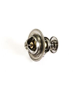TERMOSTATO VOLVO