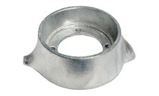 ANODO ALUMINIO VOLVO 110S