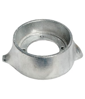 ANODO ALUMINIO VOLVO 110S