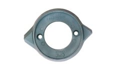 ANODO ALUMINIO VOLVO