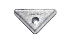 ANODO ALUMINIO COLA VOLVO