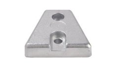 ANODO ZINC VOLVO DPX
