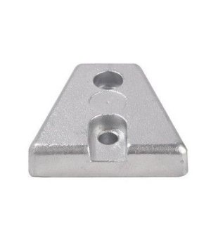 ANODO ZINC VOLVO DPX