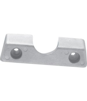 ANODO ALUMINIO COLA DPX