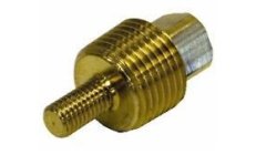TORNILLO