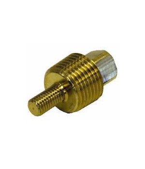 Anodo Volvo 838928 REC838928