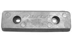 ANODO COLAS IPS ALUMINIO