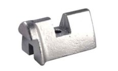 ANODO COLA 50S