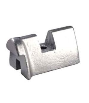 ANODO COLA 50S