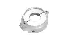 ANODO VOLVO ALUMINIO