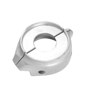 ANODO VOLVO ALUMINIO