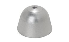 ANODO HELICE PROA