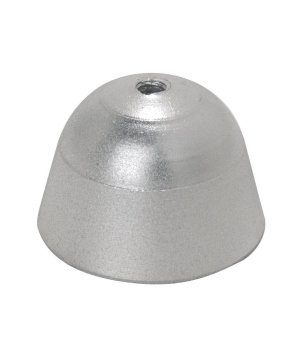 ANODO HELICE PROA