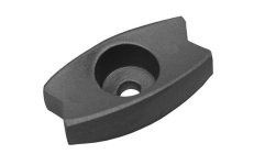 ANODO VOLVO HELICE PROA