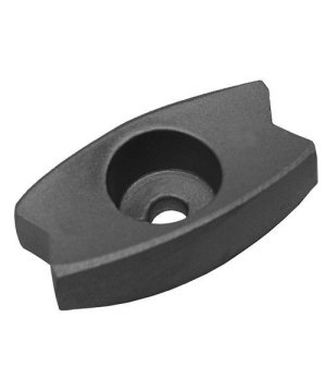 ANODO VOLVO HELICE PROA