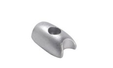 ANODO VOLVO HELICE PROA