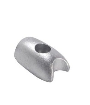 ANODO VOLVO HELICE PROA