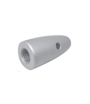 ANODO PARA EJES  30mm
