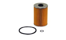 Filtro Diesel Yanmar 41650-502330 REC41650-502330