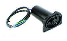 Motor Trim Mercury Mariner 827675A1