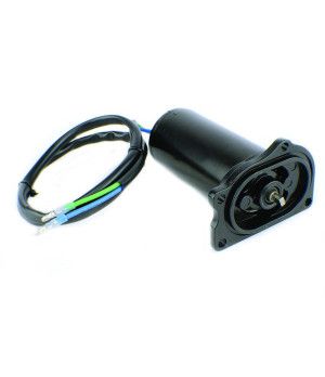 Motor Trim Mercury Mariner 827675A1