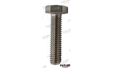 SCHRAUBE M6X25 10-82500925MERCURY 10-82500925, 10-88348935