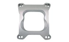ADAPTADOR CARBURADOR HOLEY