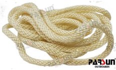 KABEL, ANLASSER F4