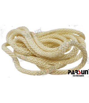 KABEL, ANLASSER F4