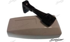 Mando Control Lateral GS40015 nautico
