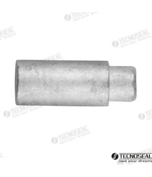 AIFO-ANODE