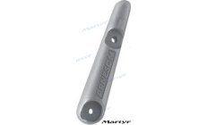 Anodo Arneson Cmarnlargea