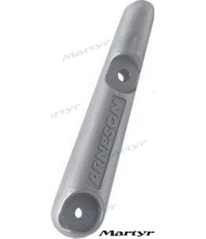 ARNESON ANODE