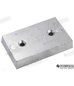 ARNESON ANODE 155x100x20