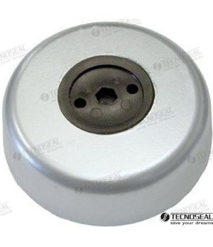 Anodo Baglietto 120mm. TEN00154