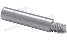 Anodo Barra Bmw TEN01005