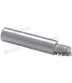 Anodo Barra Bmw TEN01005