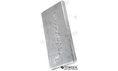 CALDAIA-ANODE 300x200x20
