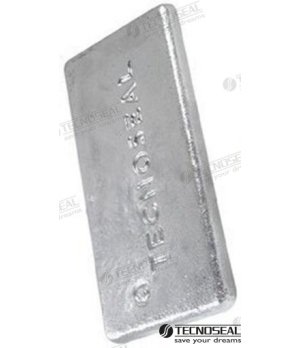 CALDAIA-ANODE 300x200x20