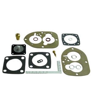 KIT Carburador Volvo 856472 REC856472