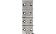 CASQUE ANODE 191x70