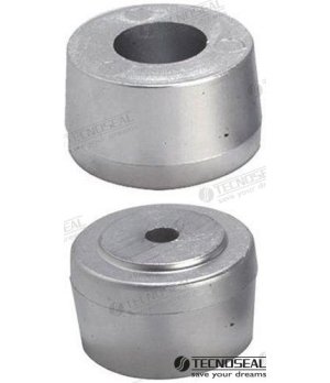 ANODE CASTOLDI 2403/1