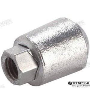 ANODE CASTOLDI M10