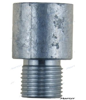 CATERPILLAR ANODE