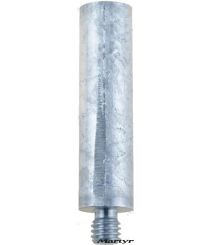 ANODE CATERPILLAIRE